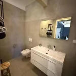Bella Restaurant Ξενοδοχείο 3*