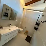 Ξενοδοχείο Bella Restaurant 3*
