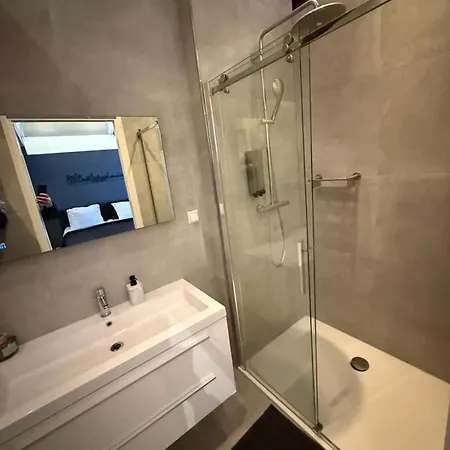 Bella Restaurant Hotel Den Haag