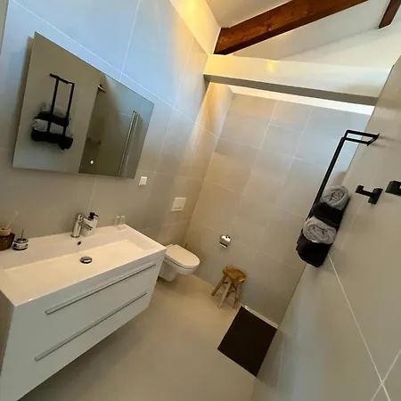 Hotel Bella Restaurant 3*