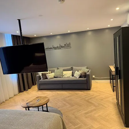 Otel Bella Restaurant Lahey