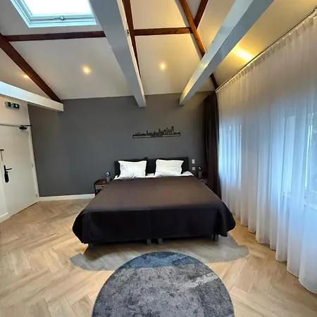 Hotel Bella Restaurant 3*