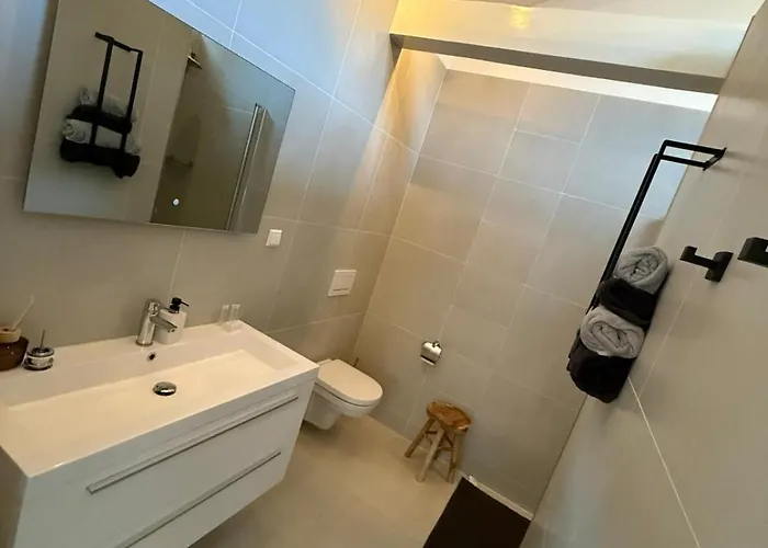 Hotel Bella Restaurant 3*