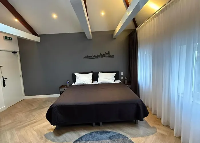 Hotel Bella Restaurant 3*