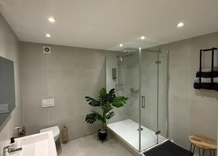 Bella Restaurant ホテル デン・ハーグ