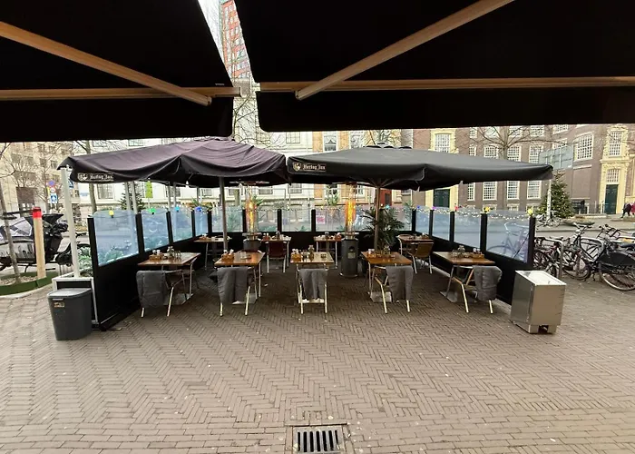 ホテル Bella Restaurant